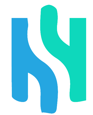 圈友