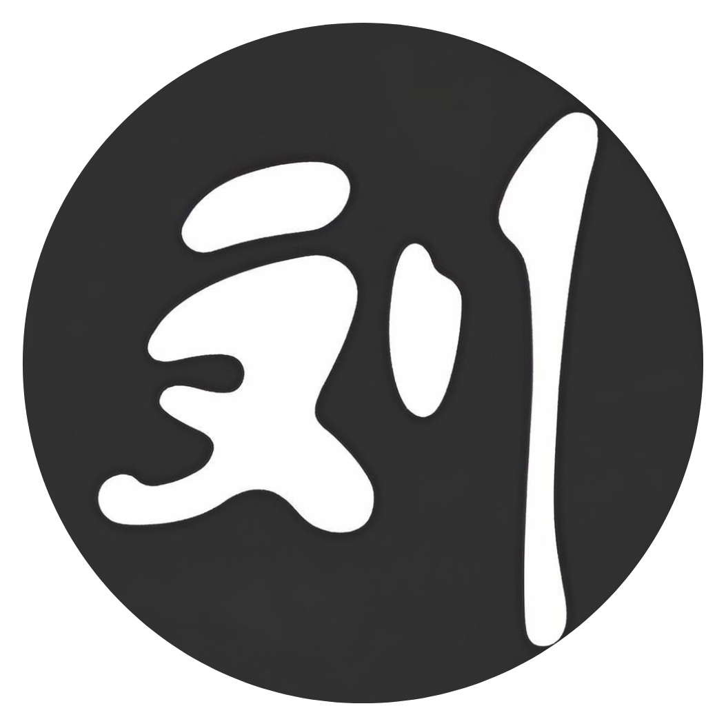 圈友