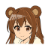 圈友