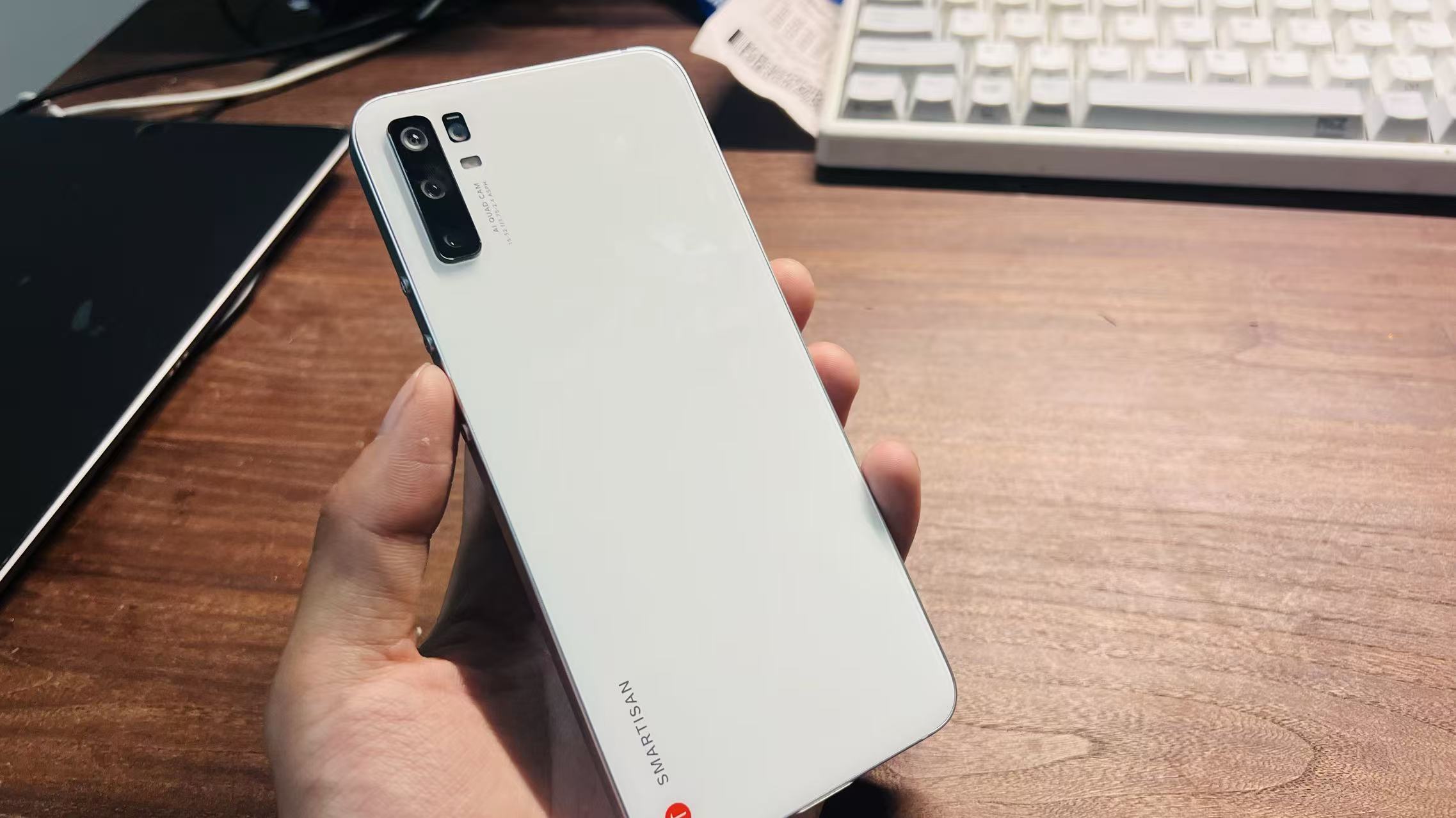 假期最能让人烦心的事情是处理空闲